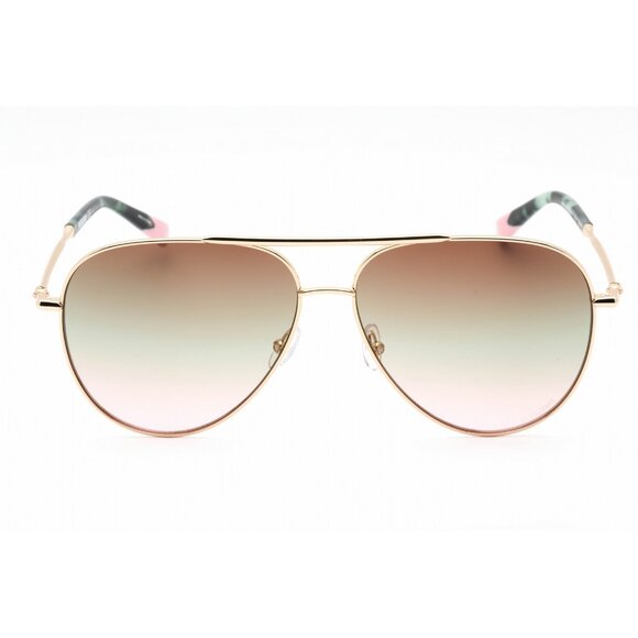 Missoni Sunglasses MIS0120S-J5GBC-60 New with tags